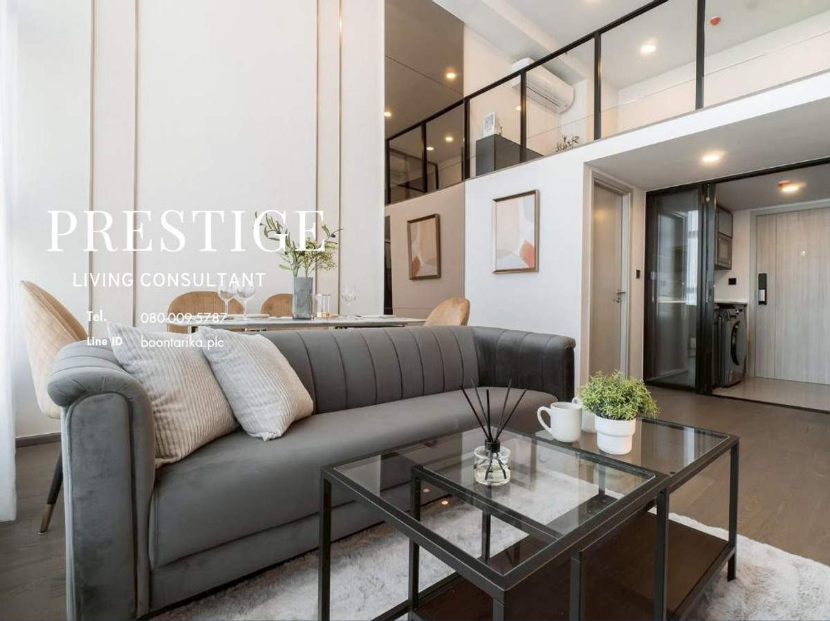 For RentCondoSiam Paragon ,Chulalongkorn,Samyan : 📌For RENT เช่า | Park Origin Chula - Samyan - 2BR (64 sqm) 65,000 THB/month