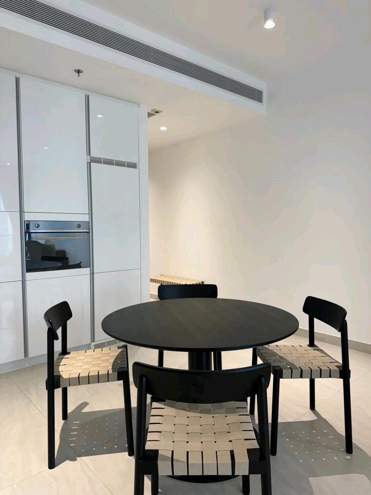 For SaleCondoSathorn, Narathiwat : 📌For SELL for sale | Tait Sathorn 12 - 2BR (98.5 sqm) 34,000,000 THB