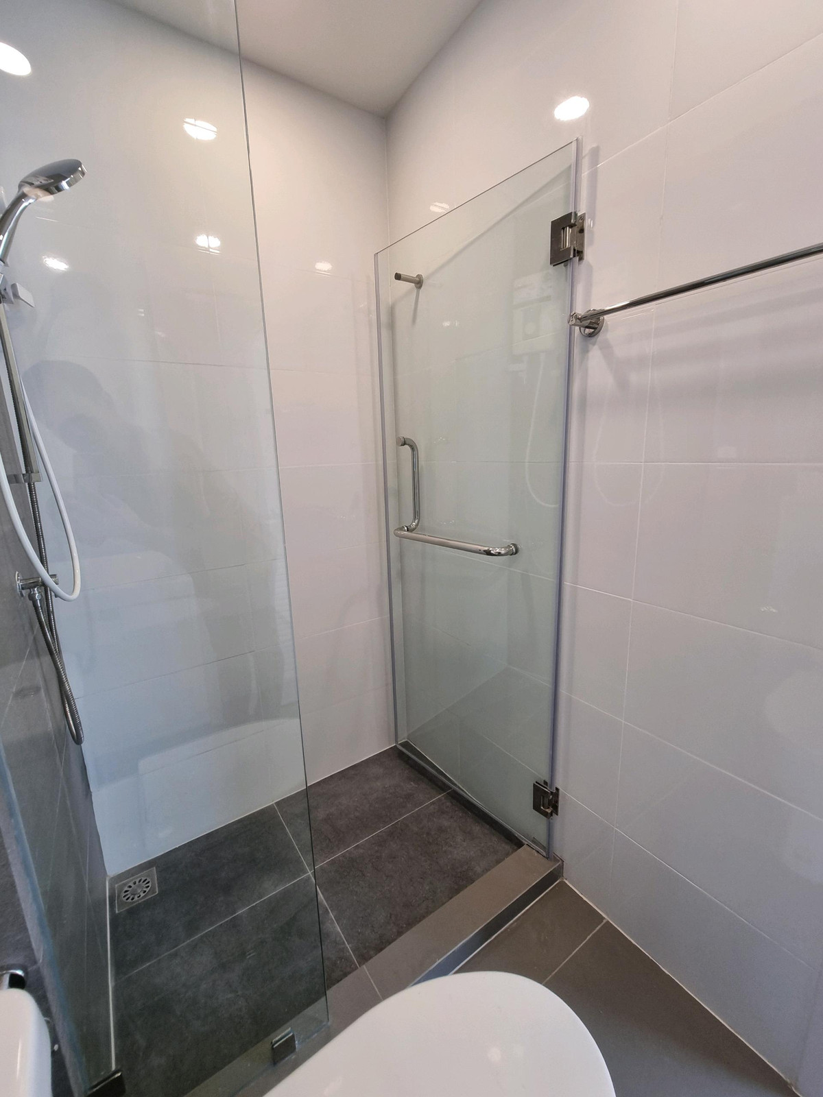 For RentCondoBang Sue, Wong Sawang, Tao Pun : 🔥For Rent Now!🔥 The Clef Riverine Chao Phraya - Wong Sawang. Beautiful room, fully furnished, Chao Phraya river view, near MRT, ready to move in immediately.