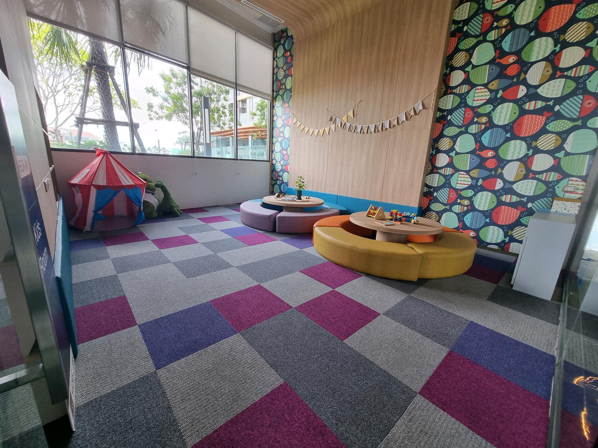 For RentCondoBang Sue, Wong Sawang, Tao Pun : 🔥For Rent Now!🔥 The Clef Riverine Chao Phraya - Wong Sawang. Beautiful room, fully furnished, Chao Phraya river view, near MRT, ready to move in immediately.