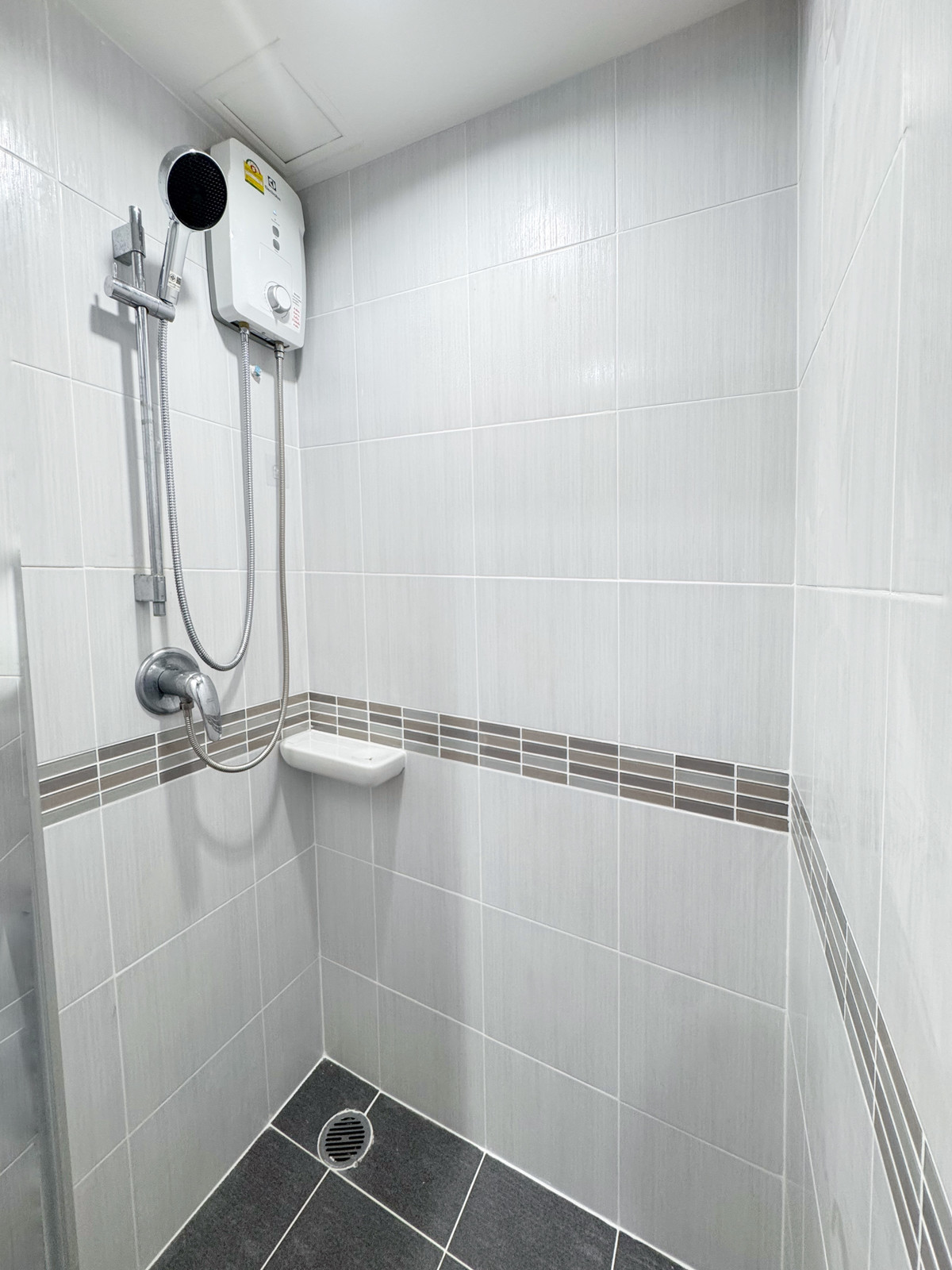 For SaleCondoRama9, Petchburi, RCA : Condo for sale Lumpini Park Rama 9-Ratchada, beautiful room with all new furniture.