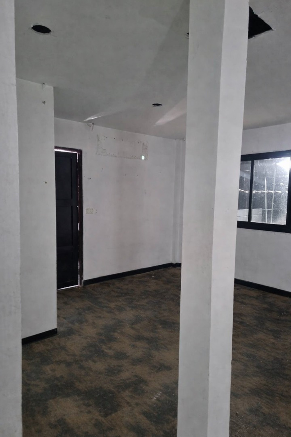 ให้เช่าบ้านนวมินทร์ รามอินทรา : 🔥 ให้เช่าบ้าน 2 ชั้น โซนนวมินทร์ | พื้นที่ใหญ่ ปรับแต่งได้ | เริ่ม 30,000 บาท/เดือน 🔥
✨ เหมาะอยู่อาศัย / โฮมออฟฟิศ / ธุรกิจขนาดเล็ก ✨🍀