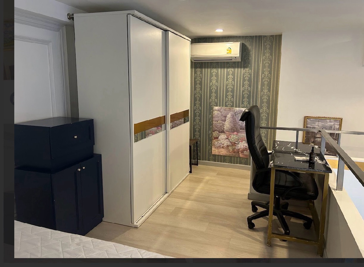 For RentCondoSathorn, Narathiwat : 𝐅𝐎𝐑 𝐑𝐄𝐍𝐓
🚩𝐊𝐧𝐢𝐠𝐡𝐭𝐬𝐛𝐫𝐢𝐝𝐠𝐞 𝐏𝐫𝐢𝐦𝐞 𝐒𝐚𝐭𝐡𝐨𝐫𝐧