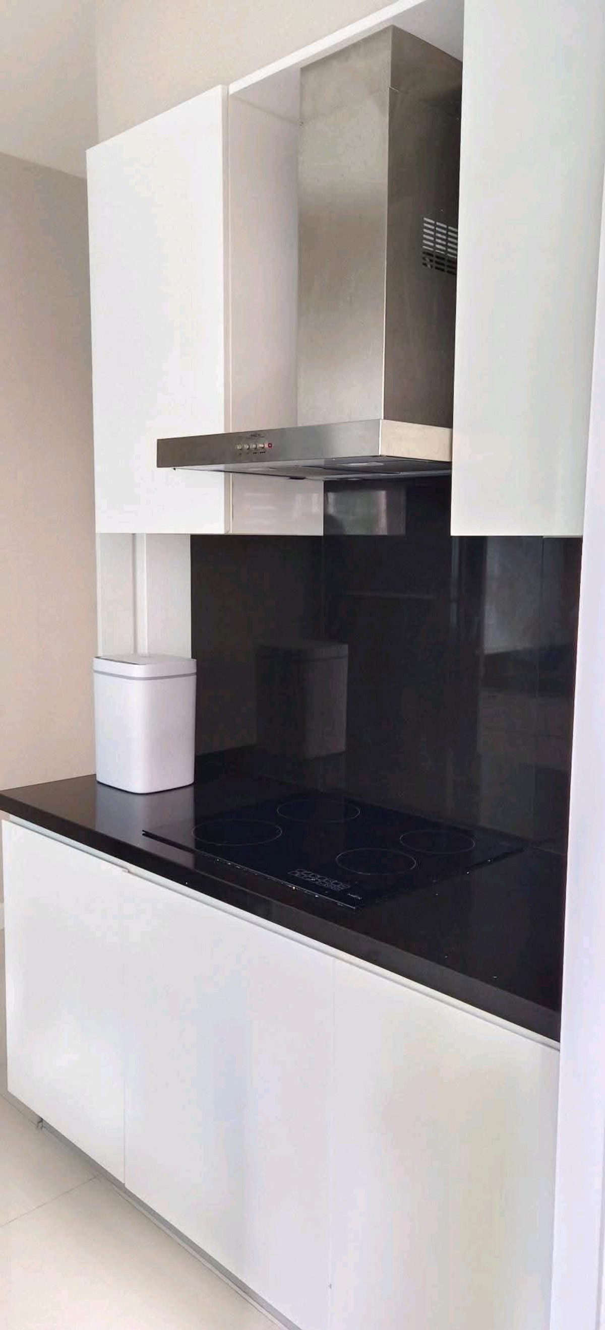 ให้เช่าบ้านสมุทรปราการ สำโรง : 📍 ใกล้รถไฟฟ้า เดินทางสะดวก เพียง 200 เมตร จาก BTS สายสีเหลือง