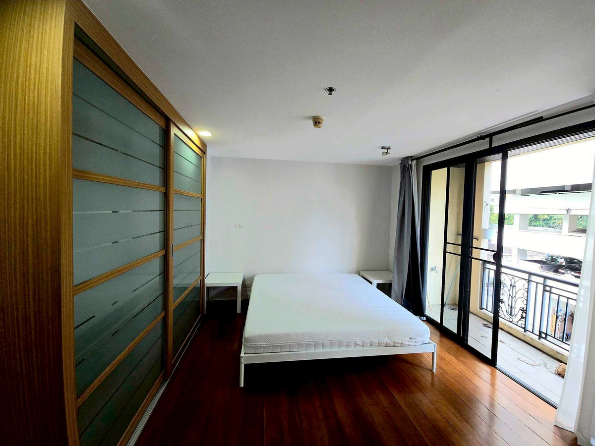 For RentCondoSukhumvit, Asoke, Thonglor : 🌟 Condo for Rent – Prime Mansion | Spacious & Pet Friendly 🌟 Enjoy comfortable living with your pets 🐾💖