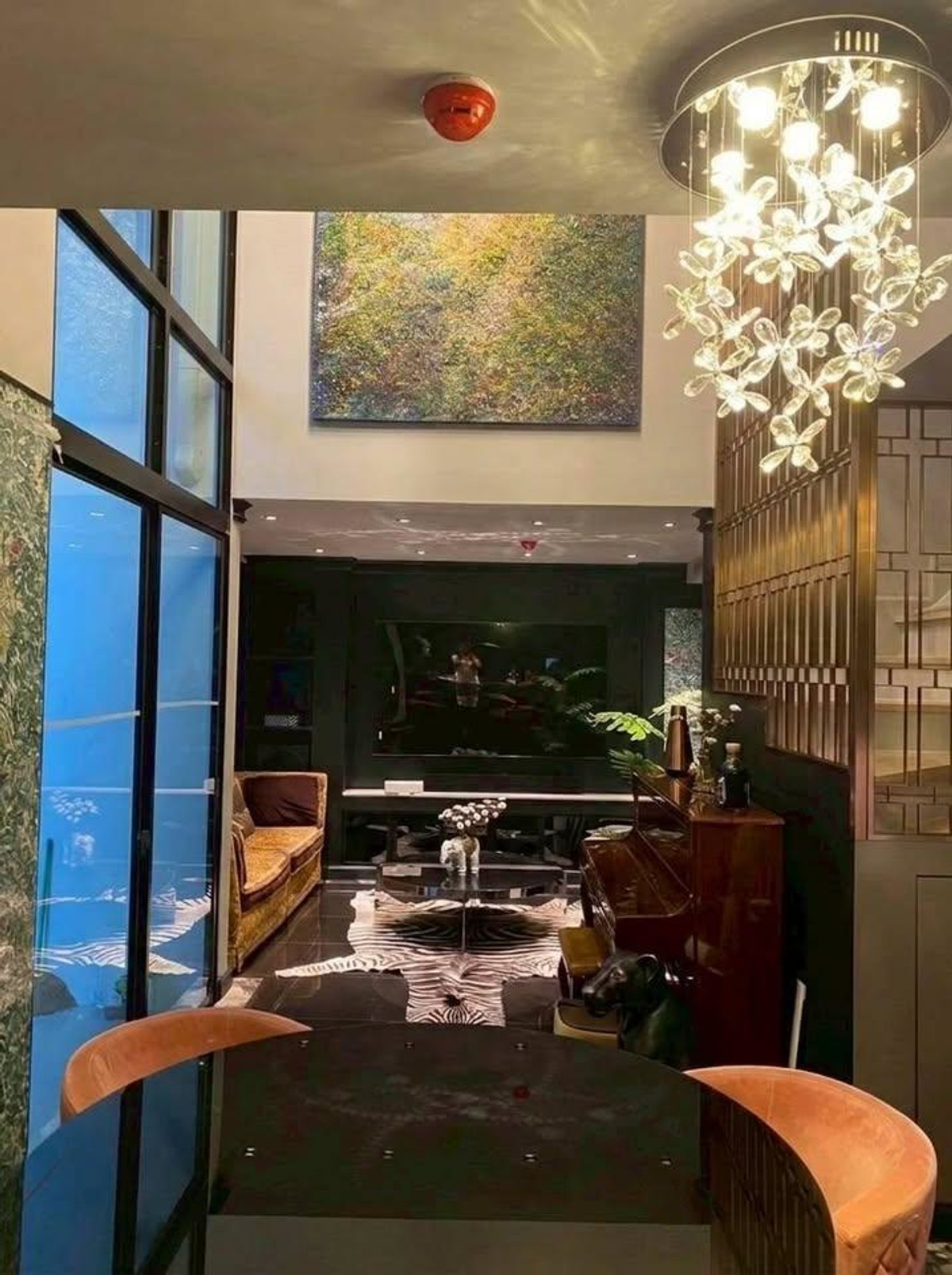 ขายคอนโดวิทยุ ชิดลม หลังสวน : LTH14739 – Condo for Sale | Na Vara Residence Duplex | 182 sqm | 3 Bedrooms 4 Bathrooms | Luxury Duplex Spacious Layout Prime Location Best Value | Near BTS Chitlom | 45,000,000 THB | ขายคอนโดดูเพล็กซ์หรู Na Vara Residence ห้องใหญ่ ทำเลดี ใกล้ BTS ชิดลม ร