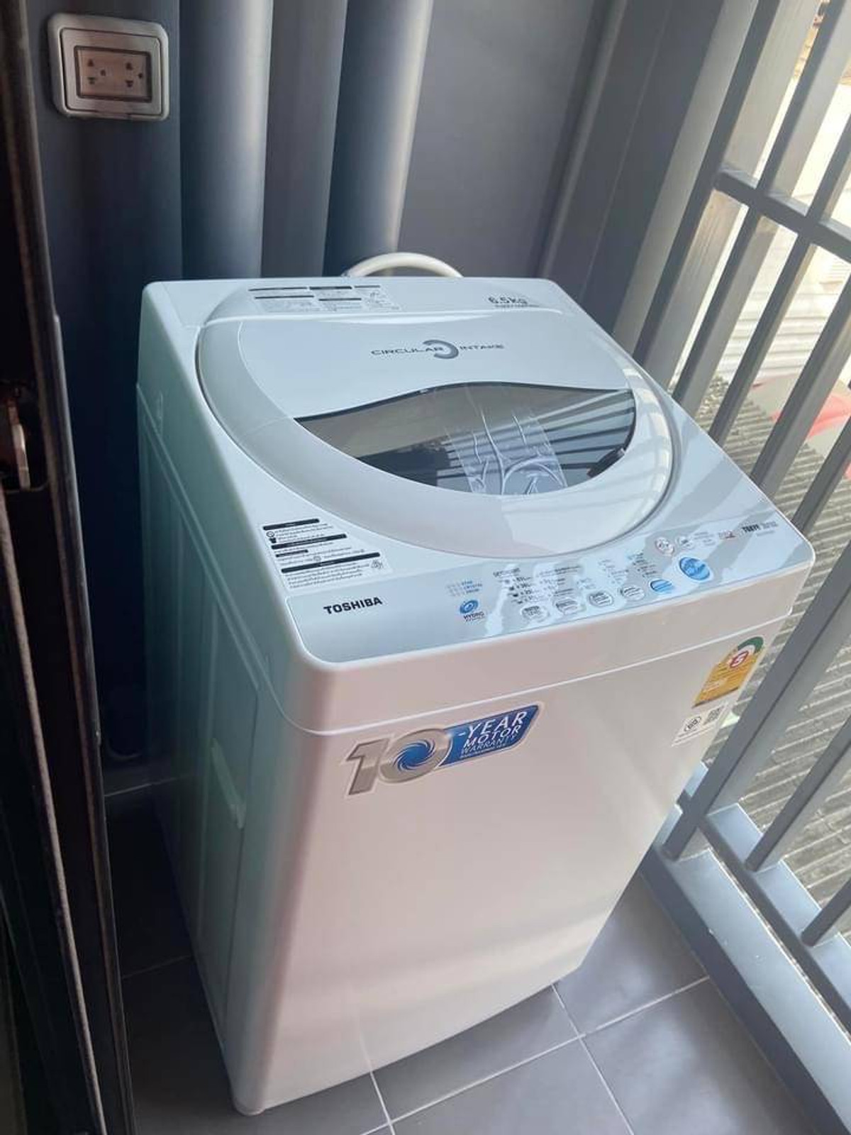 ให้เช่าคอนโดพระราม 9 เพชรบุรีตัดใหม่ RCA : ✅ MTE105 ✅ Line : @p2nproperty