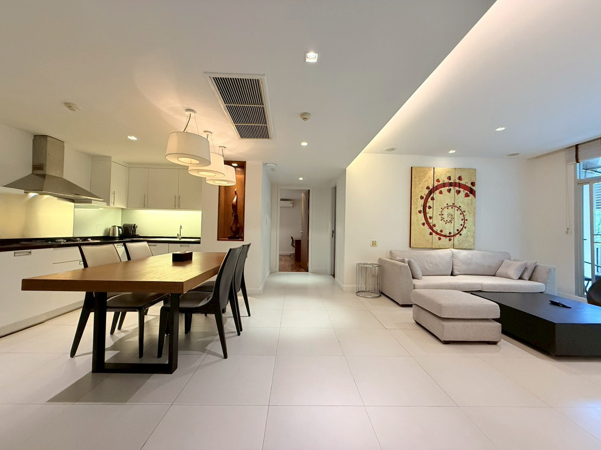 ให้เช่าคอนโดสุขุมวิท อโศก ทองหล่อ : 🐈✨ ให้เช่าคอนโด 2 ห้องนอน ย่านทองหล่อ สุขุมวิท สามารถเลี้ยงสัตว์ได้ 