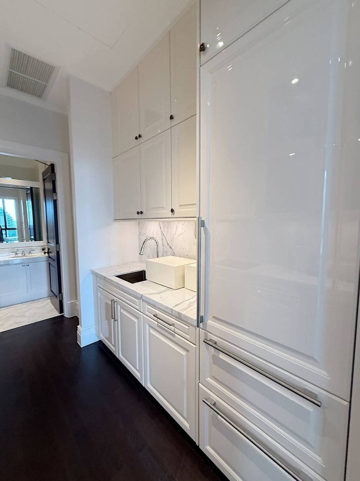 For SaleCondoWitthayu, Chidlom, Langsuan, Ploenchit : 💥CP-10486💥Condo for sale, beautiful room, good price, 98 wireless👉 Add Line @rentbkk