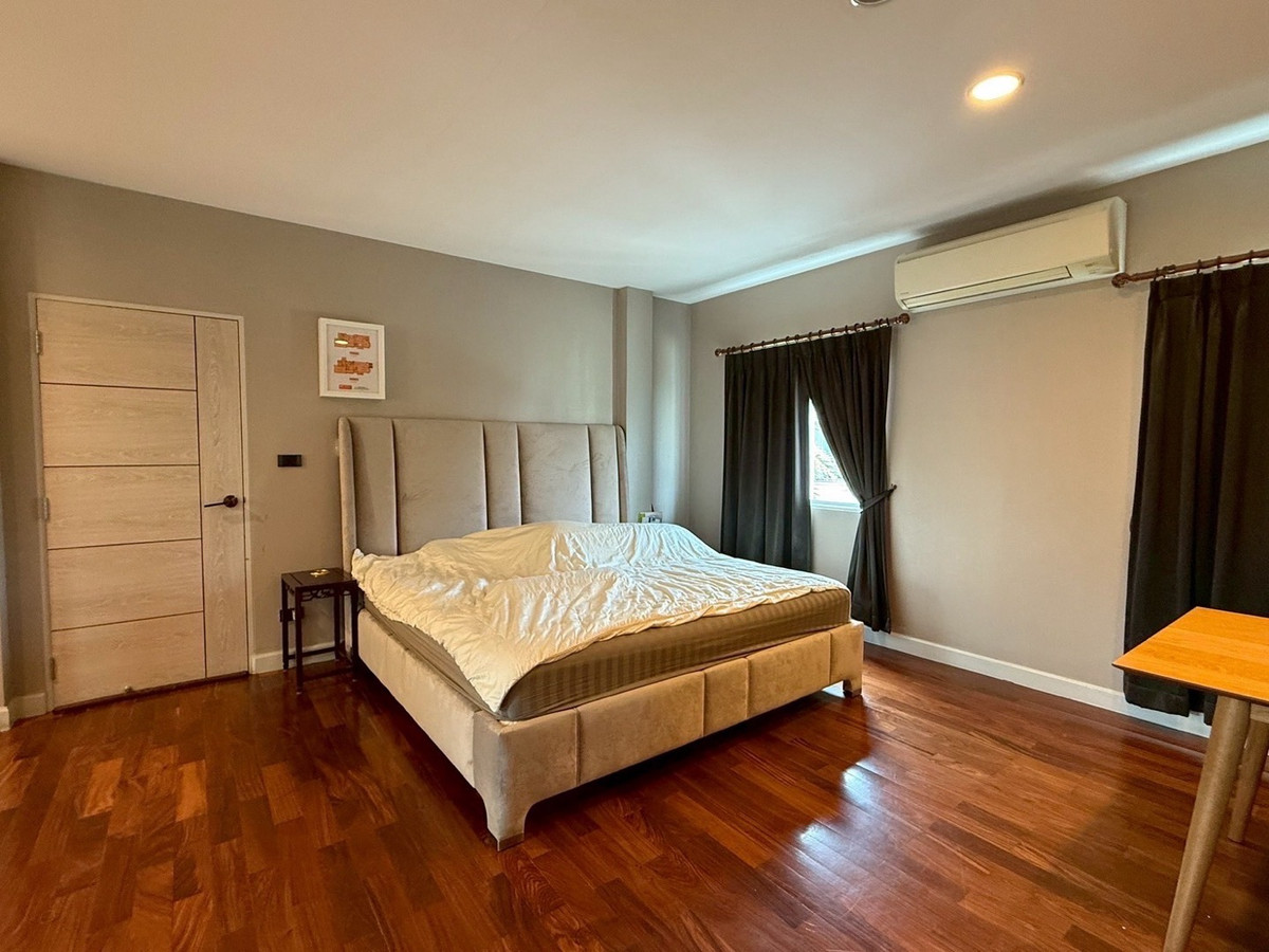 ขายบ้านพุทธมณฑล ศาลายา : ขายบ้านราคาพิเศษสุดๆ ลดจากราคาที่ซื้อมา คุ้มสุดๆ ค่ะ 