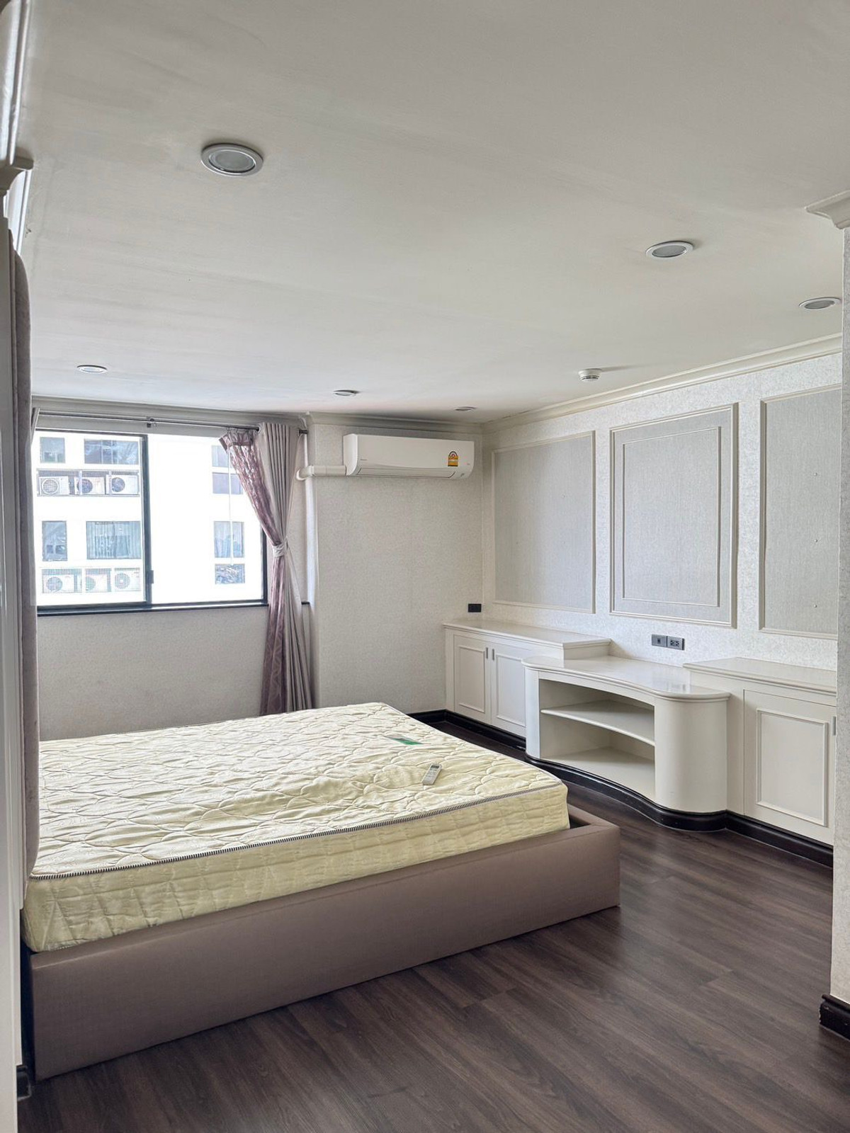 For RentCondoSukhumvit, Asoke, Thonglor : 📣 GT16200 | The President park sukhumvit 24 | Pet Friendly 🐶