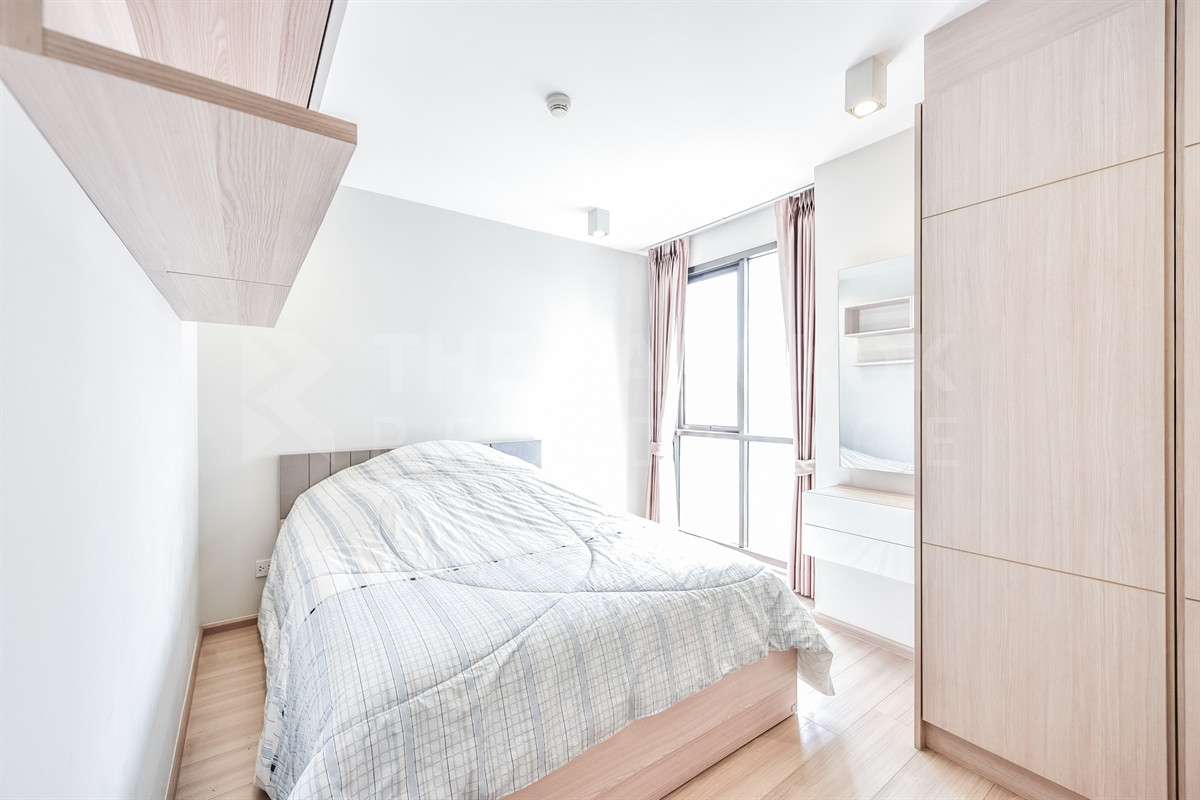 For RentCondoRatchathewi,Phayathai : 🐶Pets Friendly 🔥🐶Maestro 12 Rachathewi 2B1B 45 sqm. Just 27K/Month Call Ms.Angel(Aumi)0658209572