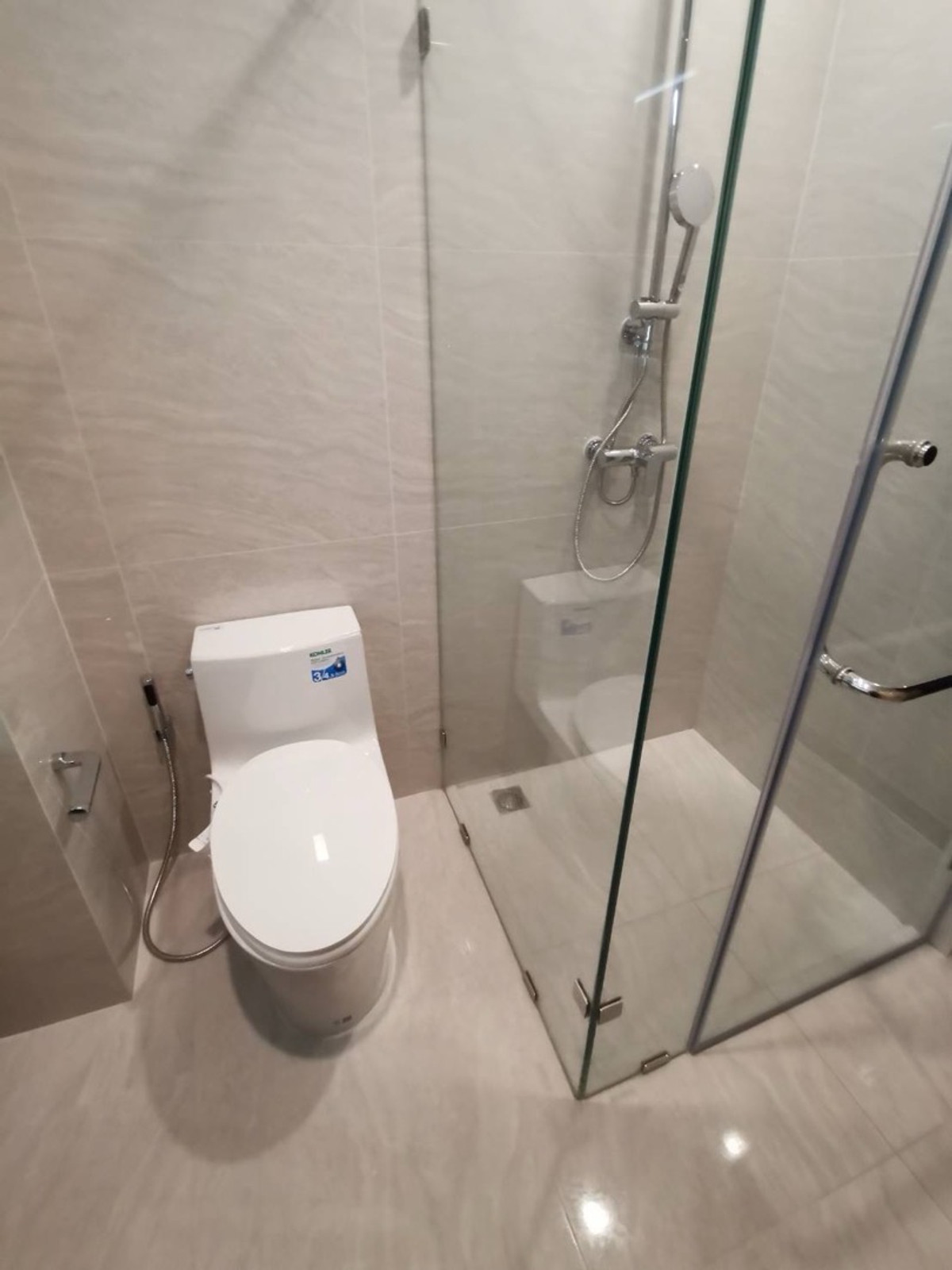 ให้เช่าคอนโดสุขุมวิท อโศก ทองหล่อ : 🔥Rent at Noble State 39  🔥1BR 1BR 🔥25,000🔥30sqm 🔥Floor21