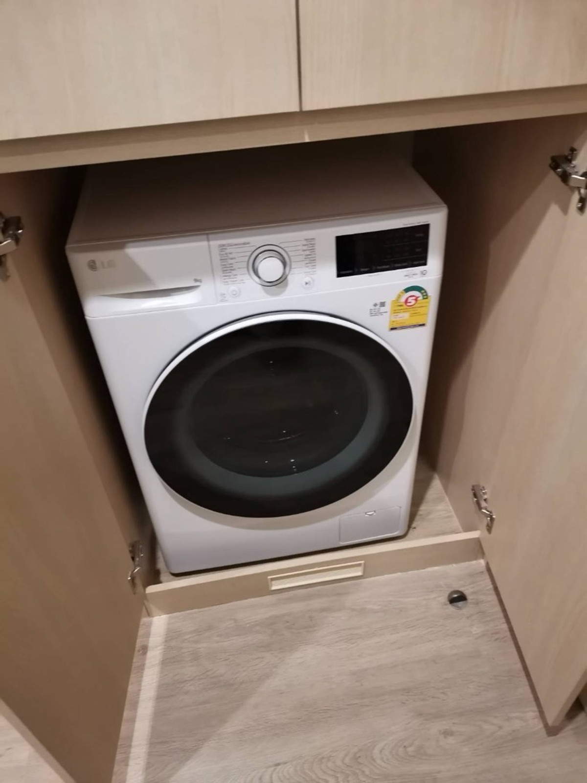 ให้เช่าคอนโดสุขุมวิท อโศก ทองหล่อ : 🔥Rent at Noble State 39  🔥1BR 1BR 🔥25,000🔥30sqm 🔥Floor21