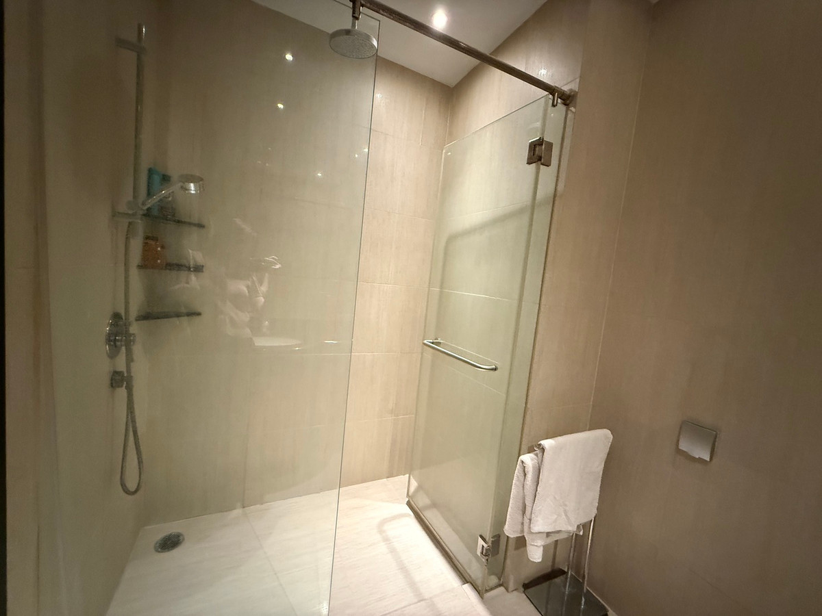 For SaleCondoSathorn, Narathiwat : (Urgent sale) 🏠✨ The Infinity (The Infinity) | 2 bedroom condo for sale (HBH-ST-238)