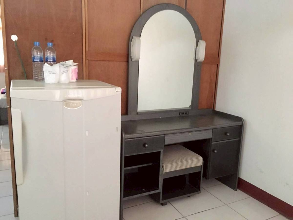 ขายทาวน์โฮมชะอำ เพชรบุรี : 94903 - ขายทาวน์เฮ้าส์ 2 ชั้น ตำบลปึกเตียน อำเภอท่ายาง จังหวัดเพชรบุรี