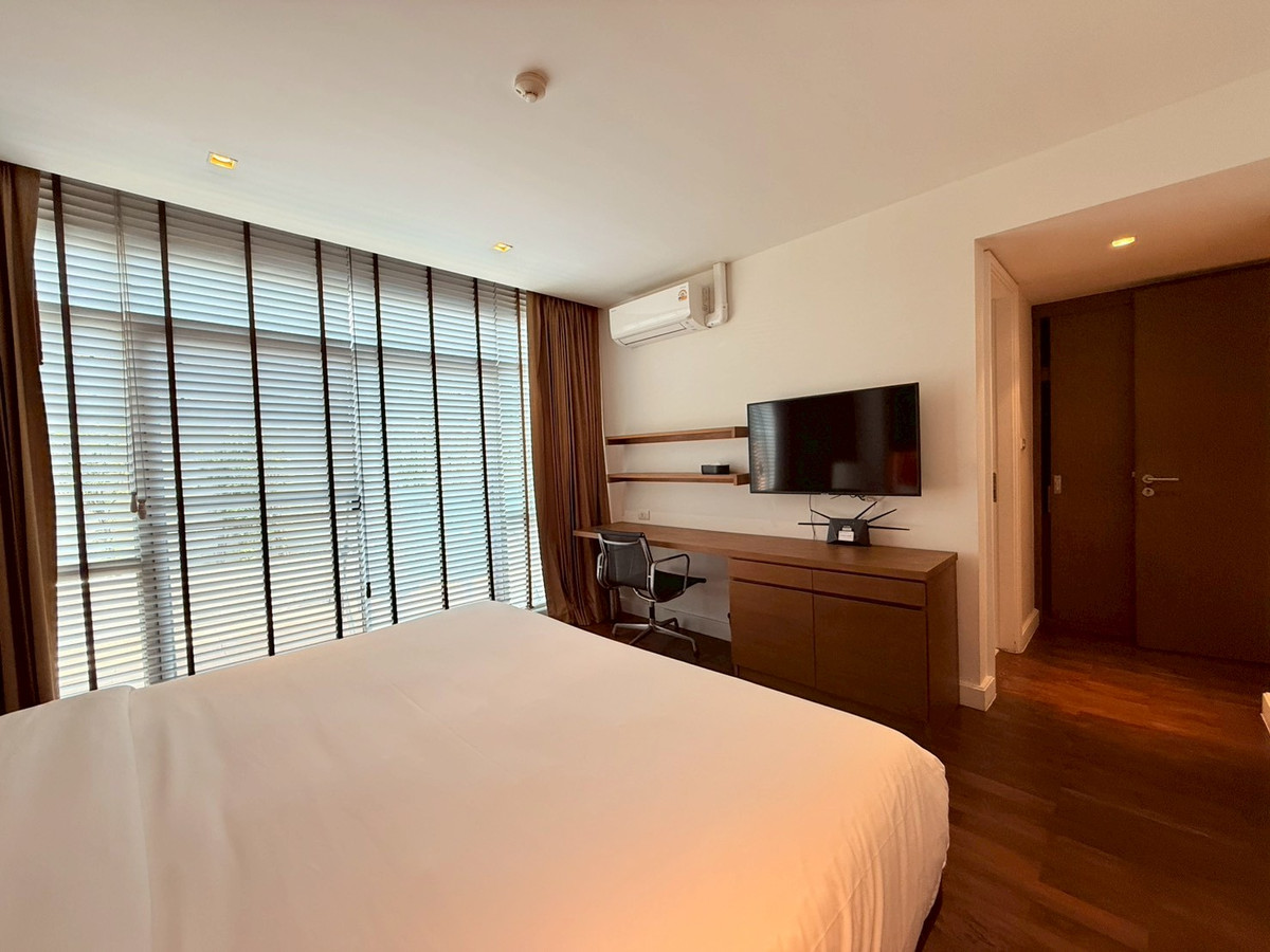 For RentCondoSukhumvit, Asoke, Thonglor : 🐈✨ 2 bedrooms Pet Friendly Condo for rent Thonglor area 