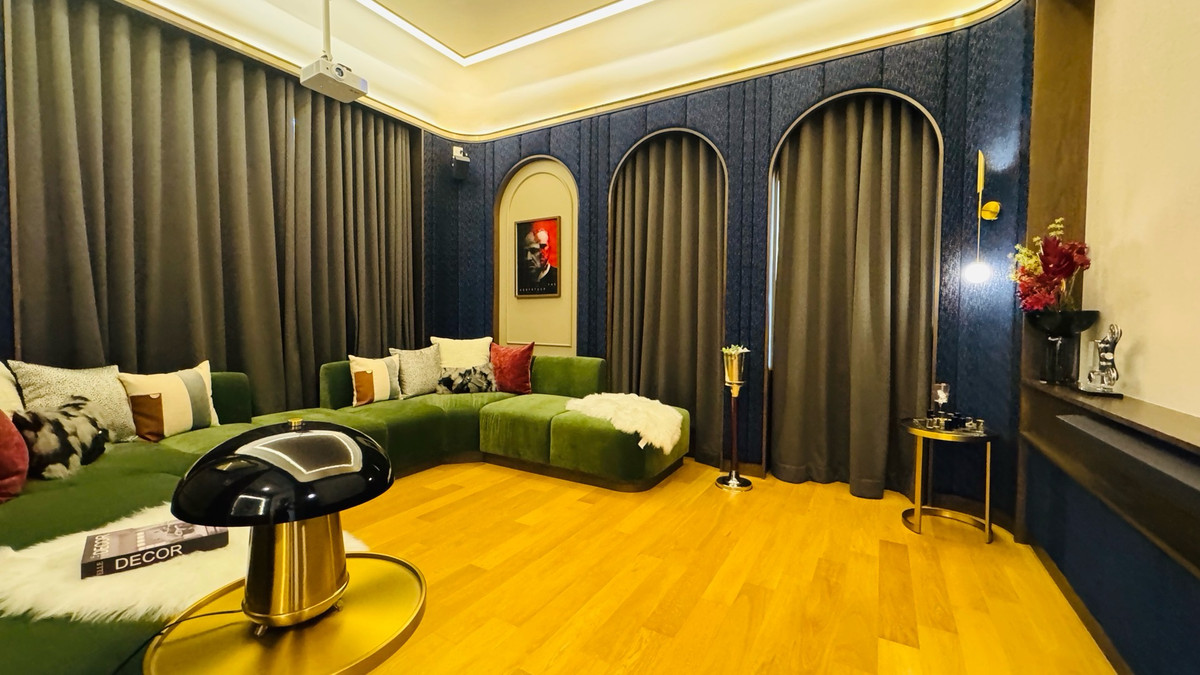 ขายบ้านพระราม 5 ราชพฤกษ์ บางกรวย : ขาย📍คฤหาสน์หรูใหม่ ริมแม่น้ำ 95 ลบ. หน้าคลับเฮาส์ The Grand Riverfront ราชพฤกษ์ - พระราม 5  โครงการเดียวรับรางวัลมาตรฐานโลก LEED Gold 2024