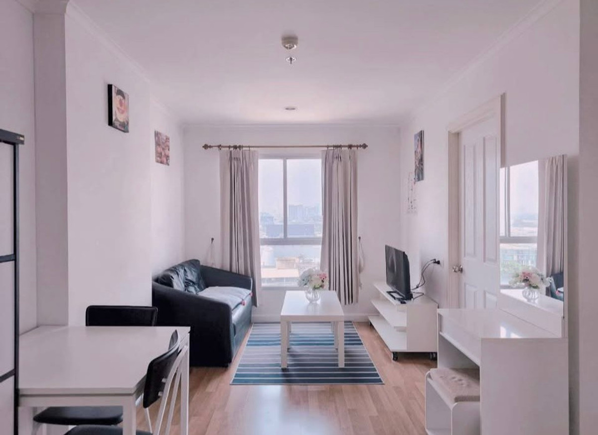 ให้เช่าคอนโดคลองเตย กล้วยน้ำไท : ⚜️ปล่อยเช่า Lumpini Place Rama 4 - Kluaynamthai (ลุมพินี เพลส พระราม 4 - กล้วยน้ำไท)สนใจสอบถาม แอดไลน์ 🆔  𝐈𝐃 𝐋𝐢𝐧𝐞 : @glorious1 หรือ https://lin.ee/897Debr โทร 099 498 2461