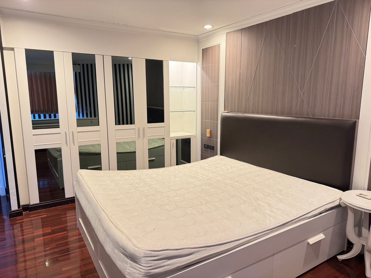 For RentCondoSukhumvit, Asoke, Thonglor : 📣 GT16200 | The President park sukhumvit 24 | Pet Friendly 🐶