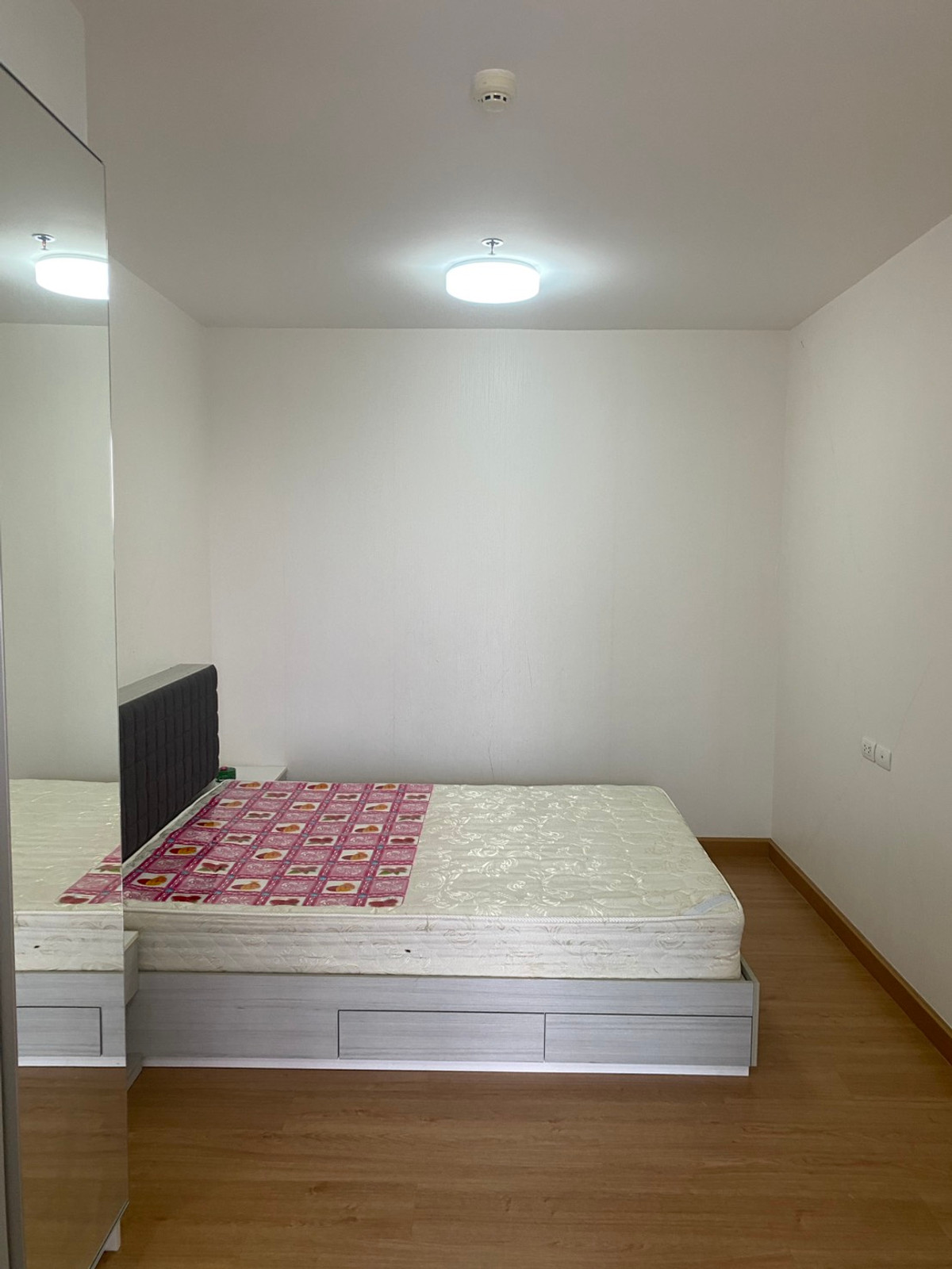 ให้เช่าคอนโดแจ้งวัฒนะ เมืองทอง : ให้เช่า ศุภาลัย ลอฟท์ แจ้งวัฒนะ 1 ห้องนอน 48 ตรม พร้อมอยู่