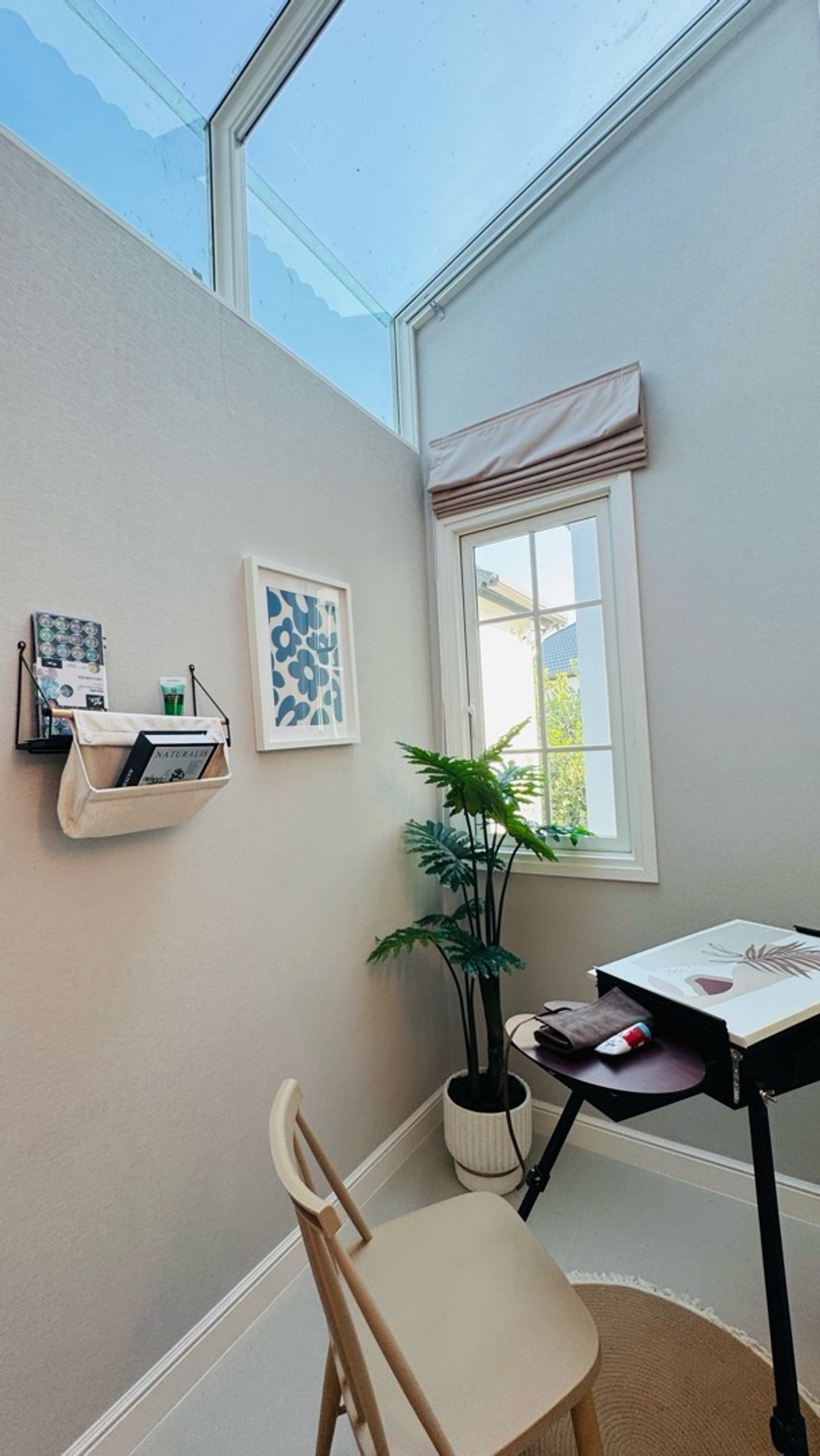 ขายบ้านพระราม 5 ราชพฤกษ์ บางกรวย : ขาย📍คฤหาสน์หรูใหม่ ริมแม่น้ำ 95 ลบ. หน้าคลับเฮาส์ The Grand Riverfront ราชพฤกษ์ - พระราม 5  โครงการเดียวรับรางวัลมาตรฐานโลก LEED Gold 2024