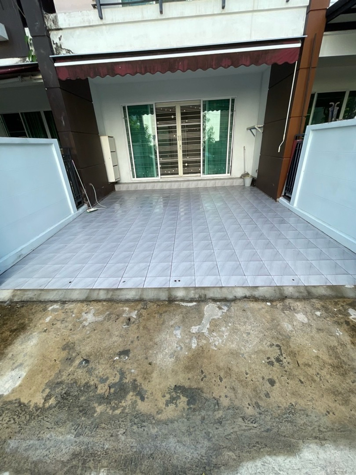 ให้เช่าทาวน์โฮมราษฎร์บูรณะ สุขสวัสดิ์ : 🏡ให้เช่าบ้านกลางเมือง พระราม 3 – ราษฎร์บูรณะ ไปพระราม 3 สะดวก ใกล้ทางด่วน | 3ชััน 3นอน 3 น้ำ ทำเลดีมากๆ❤️