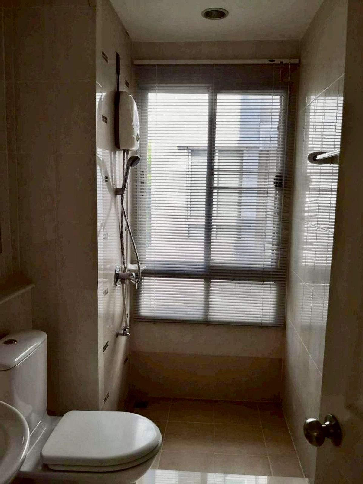 For SaleTownhomePattanakan, Srinakarin : Baan Klang Muang Baan Klang Muang Urbanion Srinakarin / 3 Bedrooms (FOR SALE) GNG038