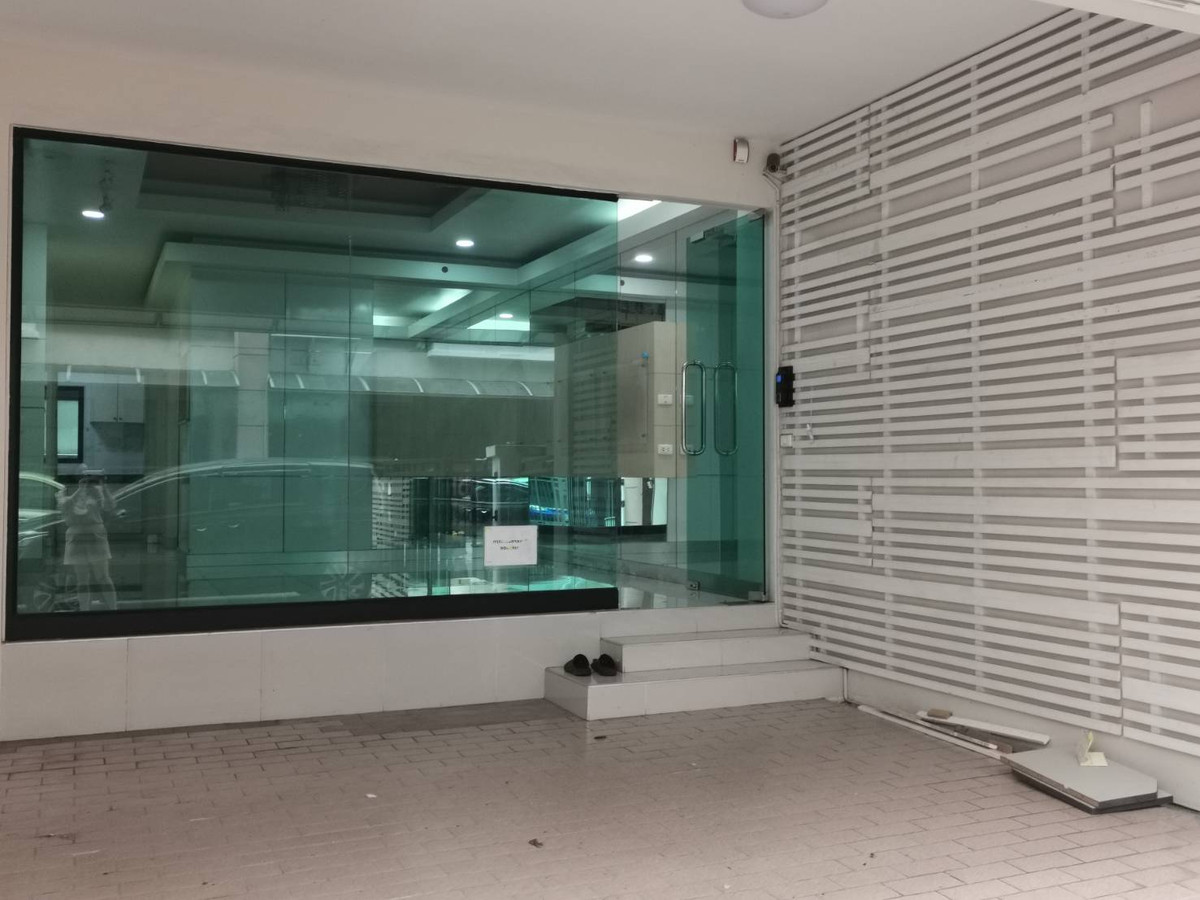 ให้เช่าทาวน์โฮมโชคชัย4 ลาดพร้าว71 : ให้เช่าโฮมออฟฟิศ ม.บ้านกลางเมือง เออร์บาเนี่ยน ลาดพร้าว – วังหิน ใจกลางลาดพร้าว เชื่อมต่อเมือง ใน 5 นาที คุณบี โทร 064-146-6445 (R005 AGBE)