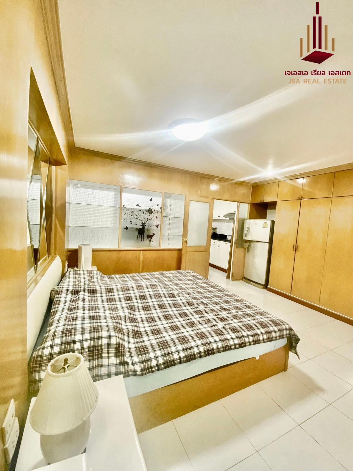 For RentCondoSukhumvit, Asoke, Thonglor : ✨ For Rent: Rin House condo Condo ✨ 💰 Only 16,000 THB/month