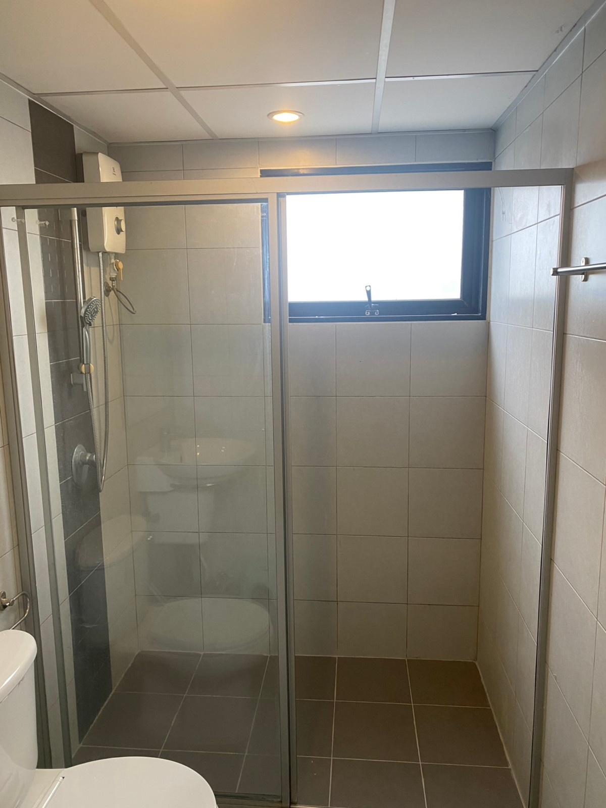 ให้เช่าคอนโดแจ้งวัฒนะ เมืองทอง : ให้เช่า ศุภาลัย ลอฟท์ แจ้งวัฒนะ 1 ห้องนอน 48 ตรม พร้อมอยู่