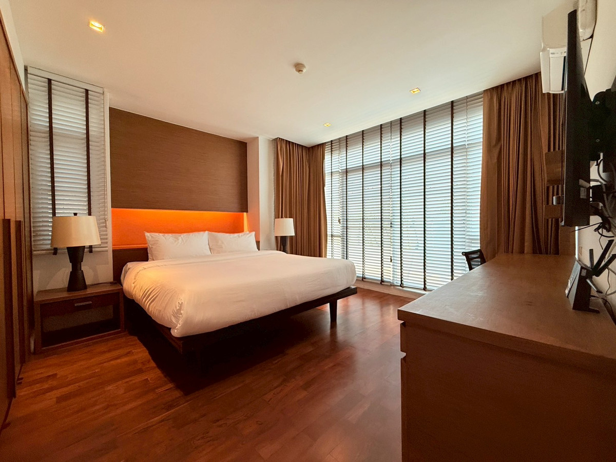 For RentCondoSukhumvit, Asoke, Thonglor : 🐈✨ 2 bedrooms Pet Friendly Condo for rent Thonglor area 