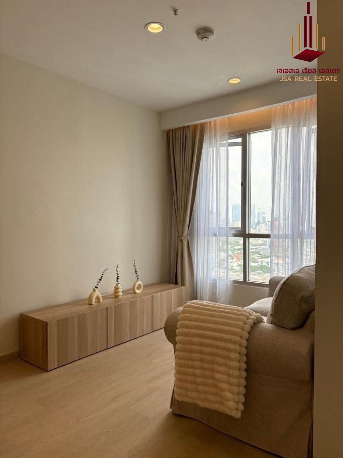 For SaleCondoRama3 (Riverside),Satupadit : ✨ For Sale: Lumpini Place Water Cliff Condo ✨ 💰 Only 2,990,000 THB