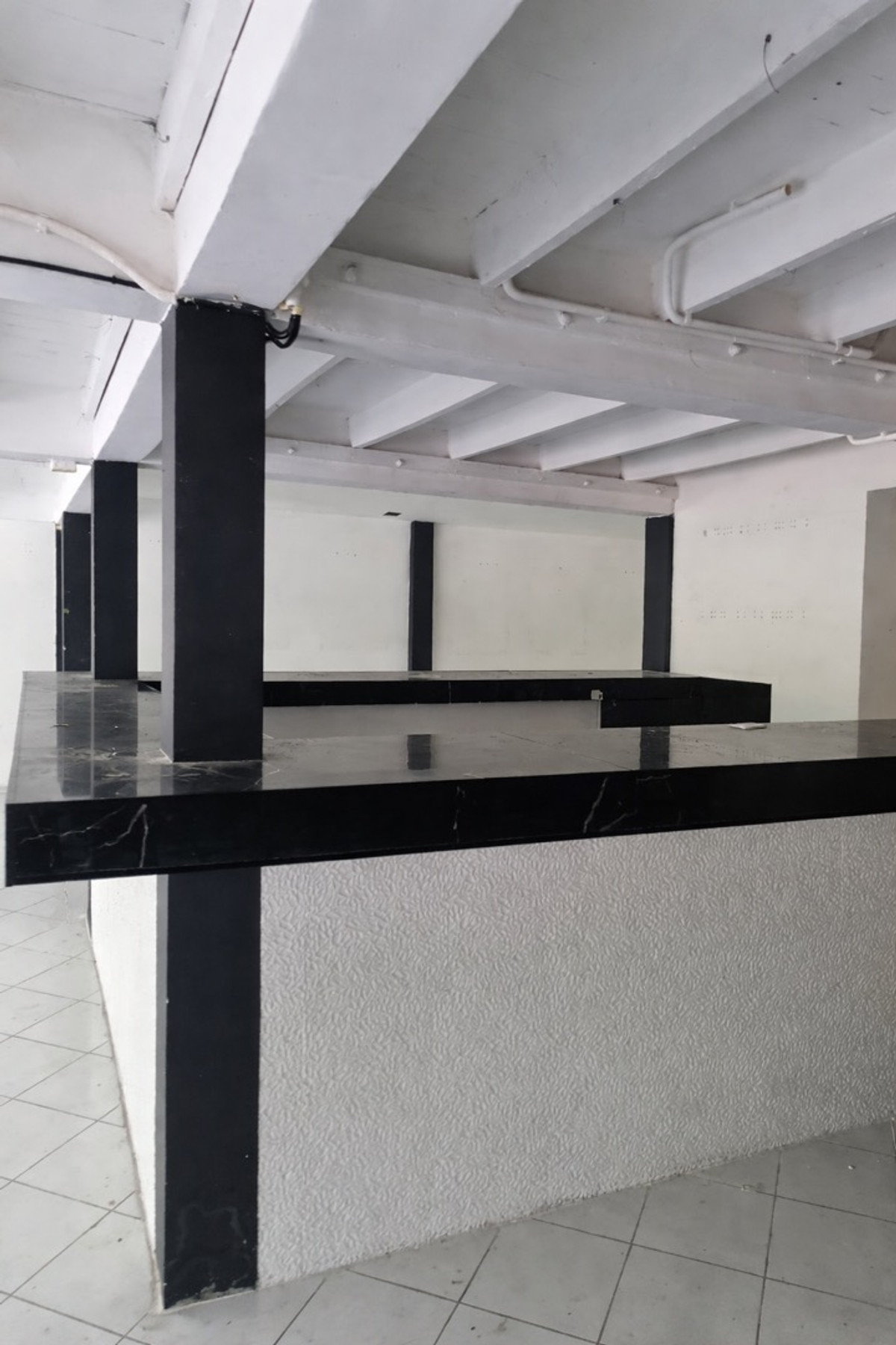 ให้เช่าบ้านนวมินทร์ รามอินทรา : 🔥 ให้เช่าบ้าน 2 ชั้น โซนนวมินทร์ | พื้นที่ใหญ่ ปรับแต่งได้ | เริ่ม 30,000 บาท/เดือน 🔥
✨ เหมาะอยู่อาศัย / โฮมออฟฟิศ / ธุรกิจขนาดเล็ก ✨🍀