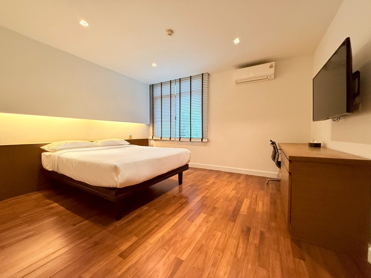 For RentCondoSukhumvit, Asoke, Thonglor : 🐈✨ 2 bedrooms Pet Friendly Condo for rent Thonglor area 