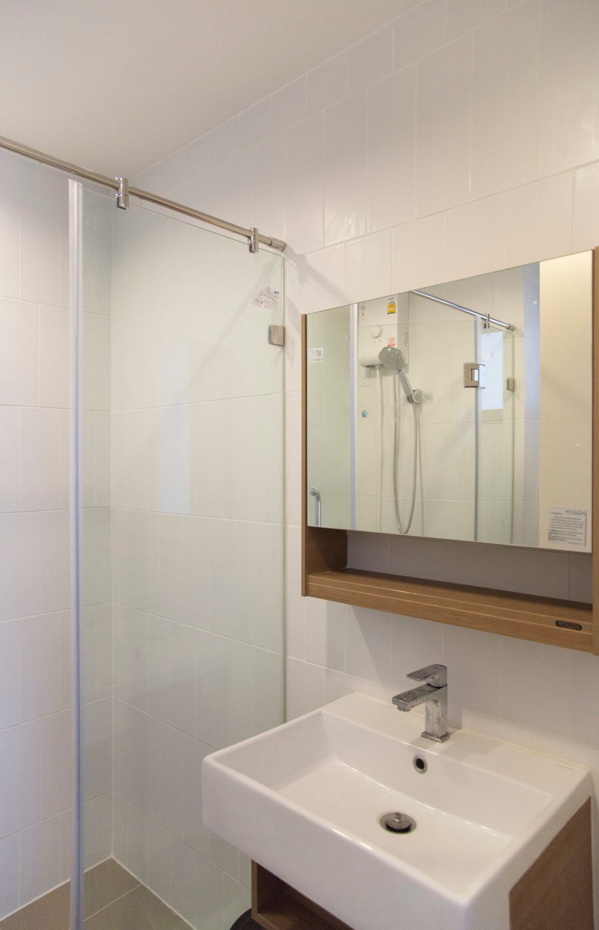 For RentCondoSukhumvit, Asoke, Thonglor : 🏠🌲 The Nest Sukhumvit 22 Low Rise Condo for rent 2 bedrooms - near BTS and MRT.