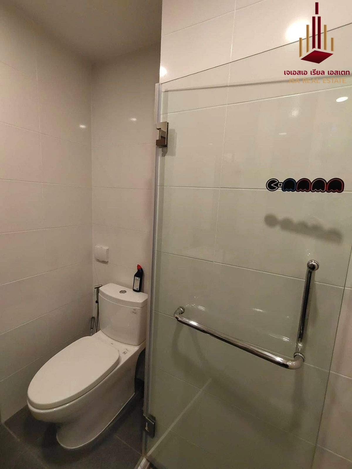 ให้เช่าคอนโดลาดพร้าว101 แฮปปี้แลนด์ : ✨ For Rent: The Origin Ladprao-Bangkapi Condo ✨  💰 Only 13,000 THB/month