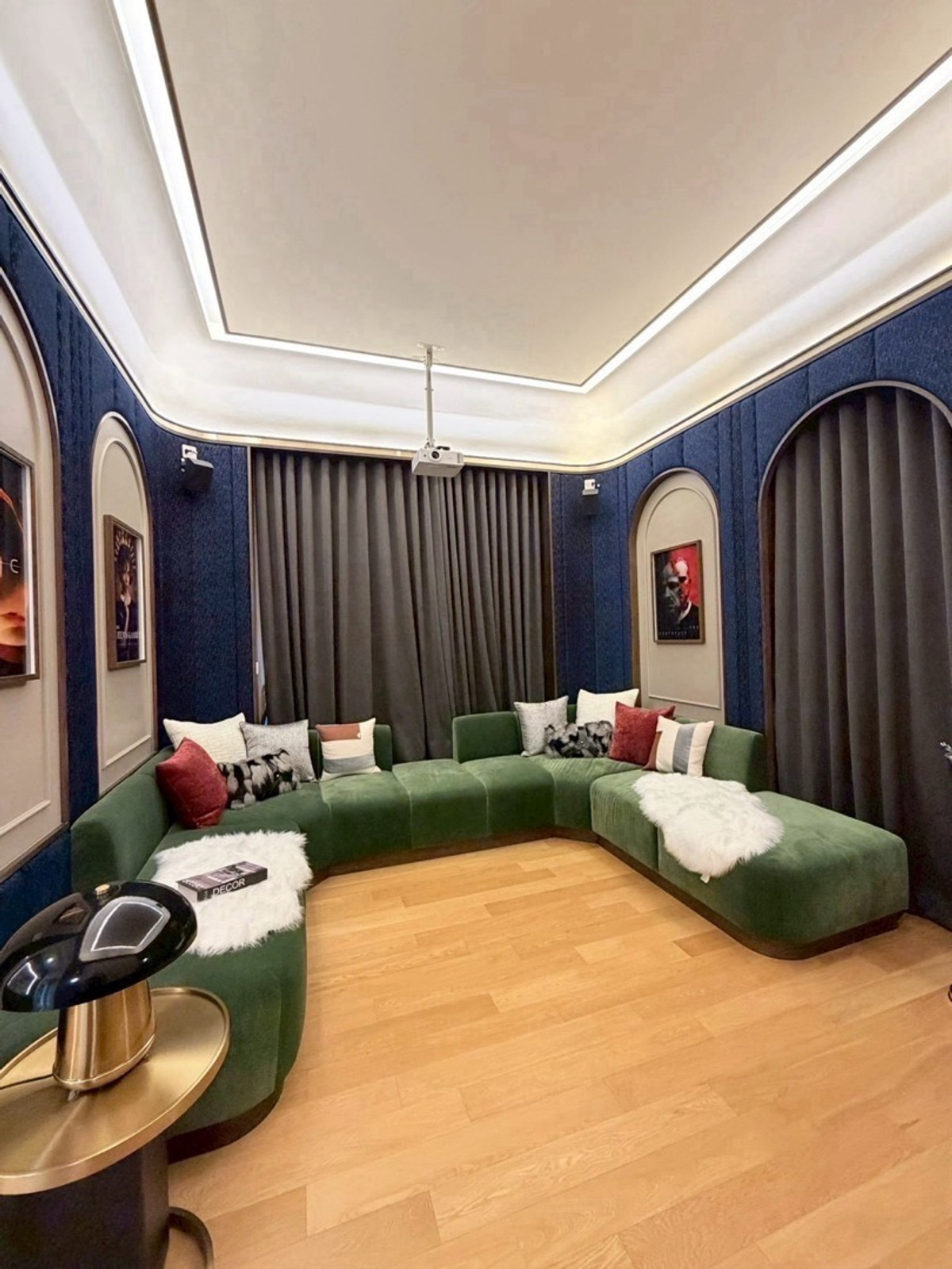 ขายบ้านพระราม 5 ราชพฤกษ์ บางกรวย : ขาย📍คฤหาสน์หรูใหม่ ริมแม่น้ำ 95 ลบ. หน้าคลับเฮาส์ The Grand Riverfront ราชพฤกษ์ - พระราม 5  โครงการเดียวรับรางวัลมาตรฐานโลก LEED Gold 2024