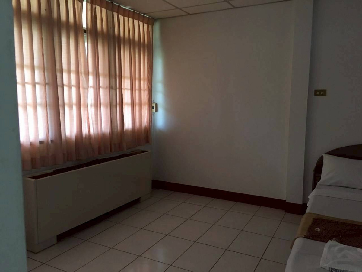 ขายทาวน์โฮมชะอำ เพชรบุรี : 94903 - ขายทาวน์เฮ้าส์ 2 ชั้น ตำบลปึกเตียน อำเภอท่ายาง จังหวัดเพชรบุรี