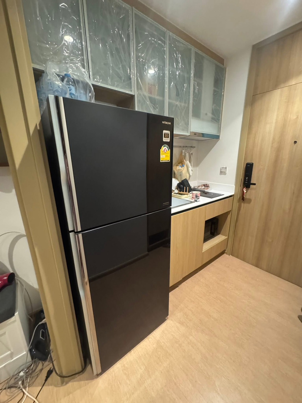 For RentCondoLadprao, Central Ladprao : 💥 FOR RENT : Maru ladprao 15 Condo 💥