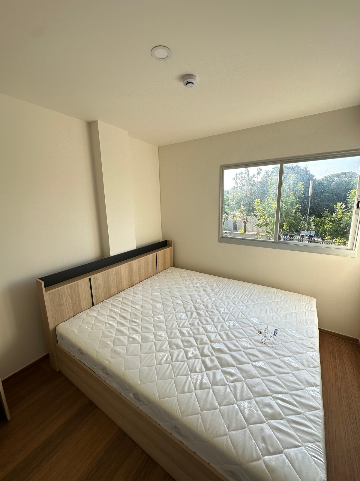 For RentCondoEakachai, Bang Bon : Condo for rent Lumpini Ekkachai 48