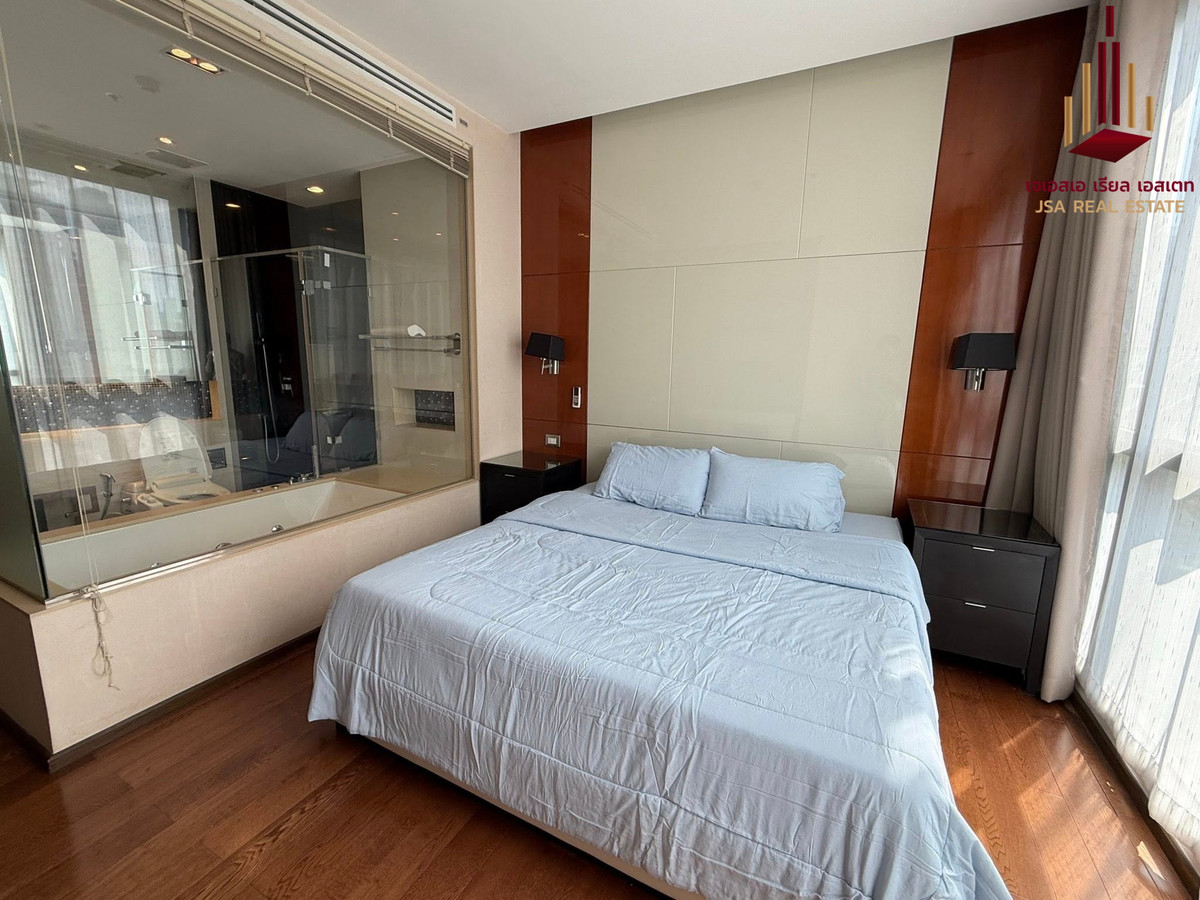For RentCondoSukhumvit, Asoke, Thonglor : ✨ For Rent: The Address Sukhumvit 28 Condo ✨ 💰 Only 45,000 THB/month
