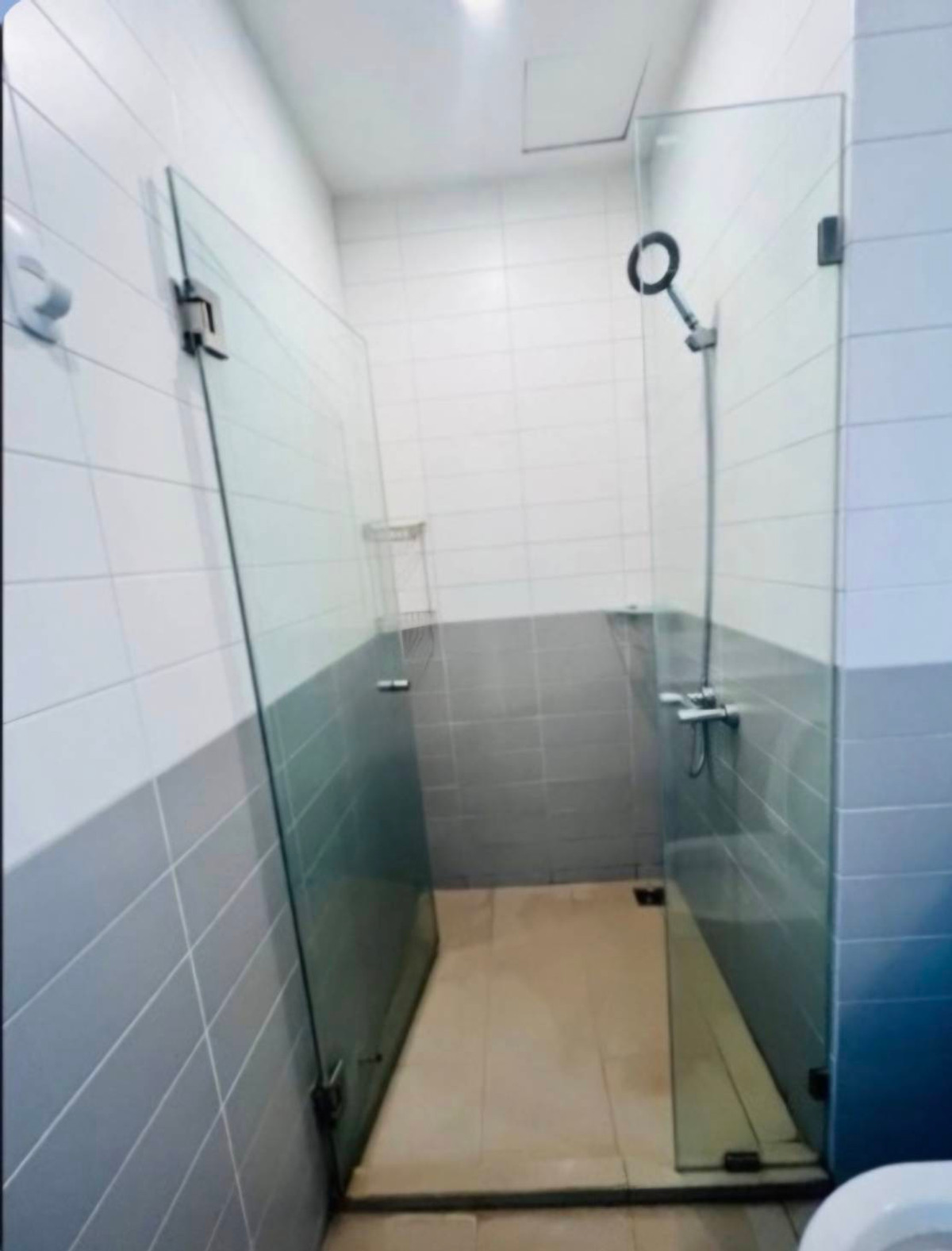 For RentCondoRatchathewi,Phayathai : For rent Ideo mobi phayathai 🚝BTS Phaya Thai