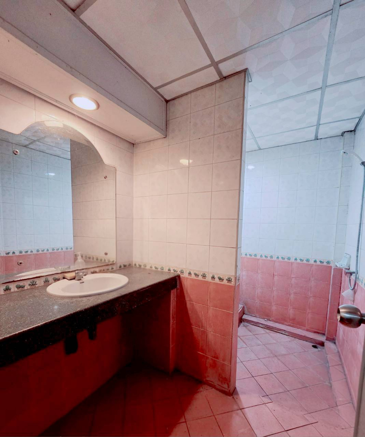 ขายอาคารพาณิชย์นนทบุรี บางใหญ่ บางบัวทอง : 95883 - ขายอาคารพาณิชย์ 3.5 ชั้น 2 คูหา โครงการบางใหญ่ซิตี้ นนทบุรี