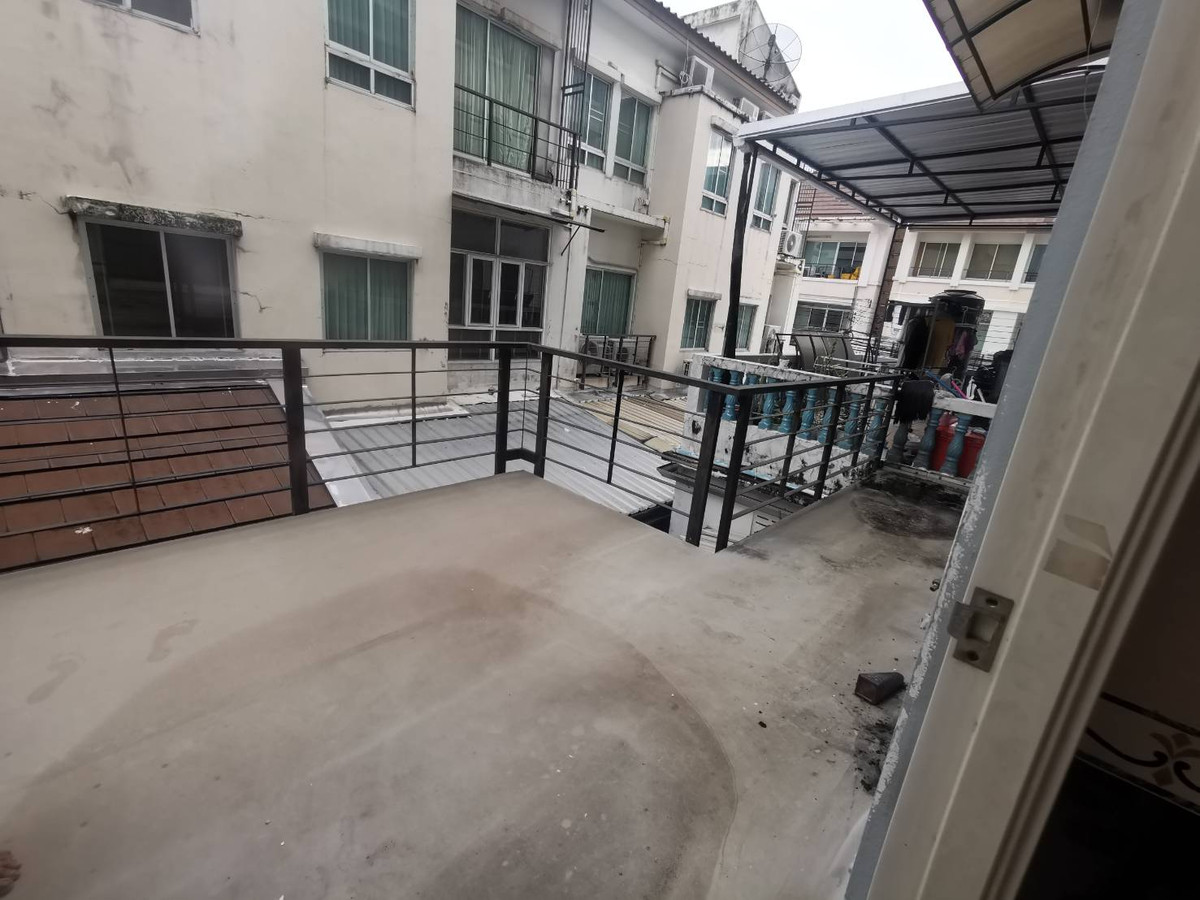 ให้เช่าทาวน์โฮมโชคชัย4 ลาดพร้าว71 : ให้เช่าโฮมออฟฟิศ ม.บ้านกลางเมือง เออร์บาเนี่ยน ลาดพร้าว – วังหิน ใจกลางลาดพร้าว เชื่อมต่อเมือง ใน 5 นาที คุณบี โทร 064-146-6445 (R005 AGBE)