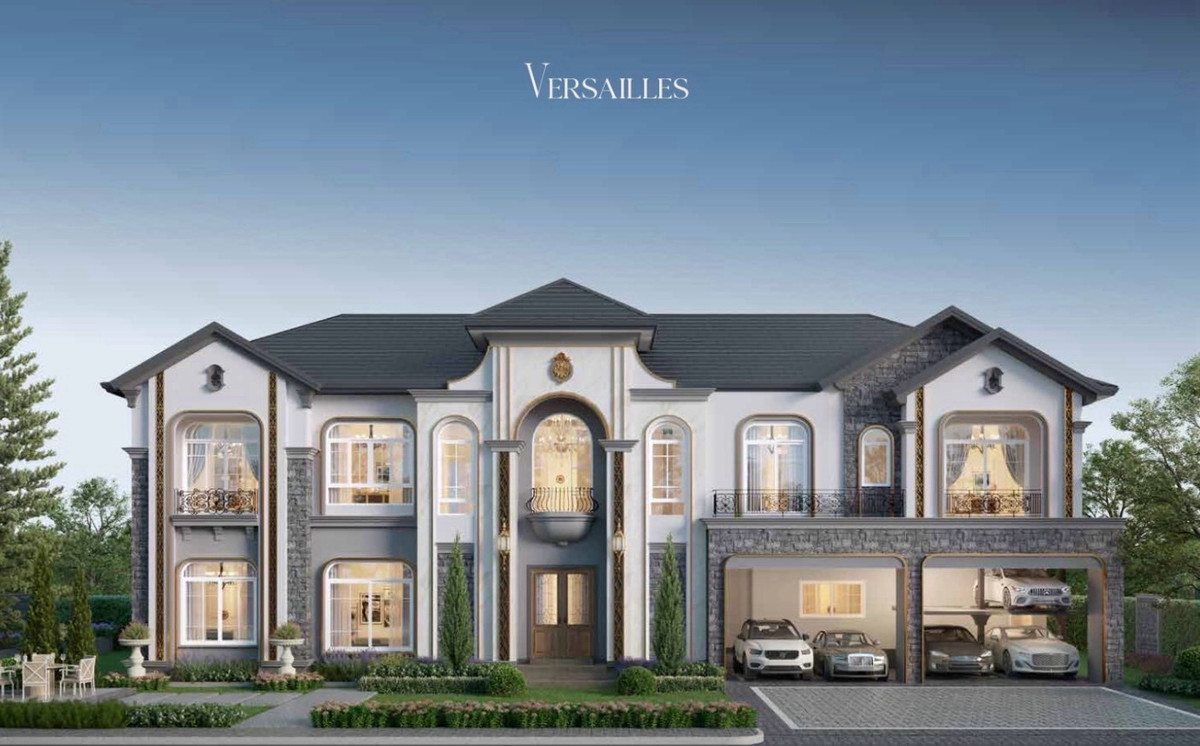 ขายบ้านพระราม 5 ราชพฤกษ์ บางกรวย : ขาย📍คฤหาสน์หรูใหม่ ริมแม่น้ำ 95 ลบ. หน้าคลับเฮาส์ The Grand Riverfront ราชพฤกษ์ - พระราม 5  โครงการเดียวรับรางวัลมาตรฐานโลก LEED Gold 2024