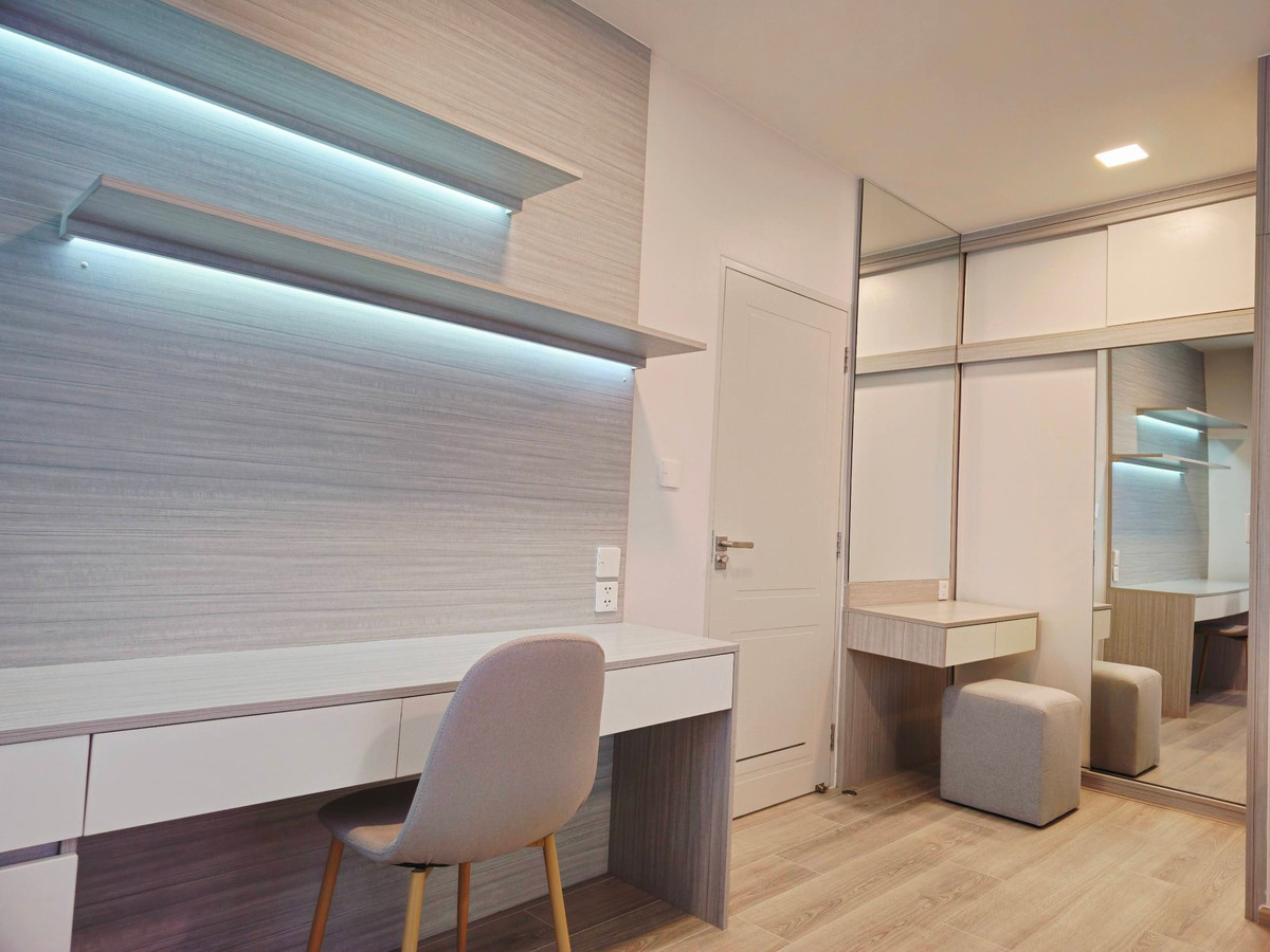 ให้เช่าบ้านบางนา แบริ่ง ลาซาล : House for Rent:  Chaiyapruek Bangna Km.15  ชัยพฤกษ์ บางนา กม.15 (Rt-01)