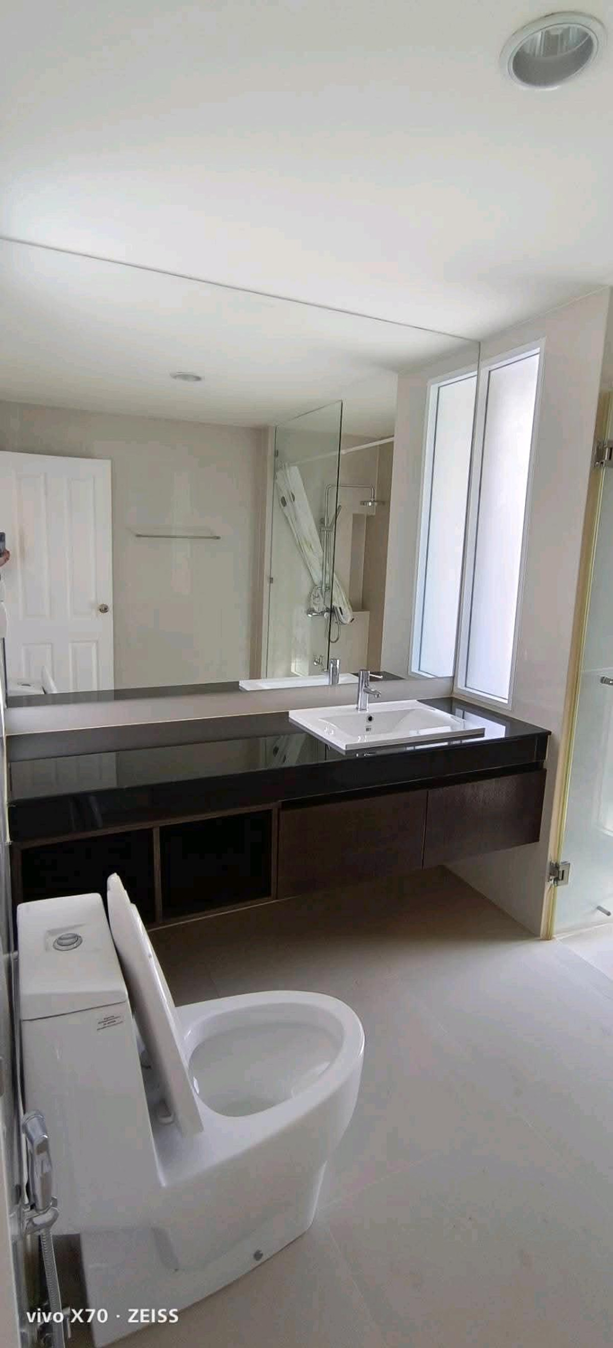 ให้เช่าบ้านสมุทรปราการ สำโรง : 📍 ใกล้รถไฟฟ้า เดินทางสะดวก เพียง 200 เมตร จาก BTS สายสีเหลือง