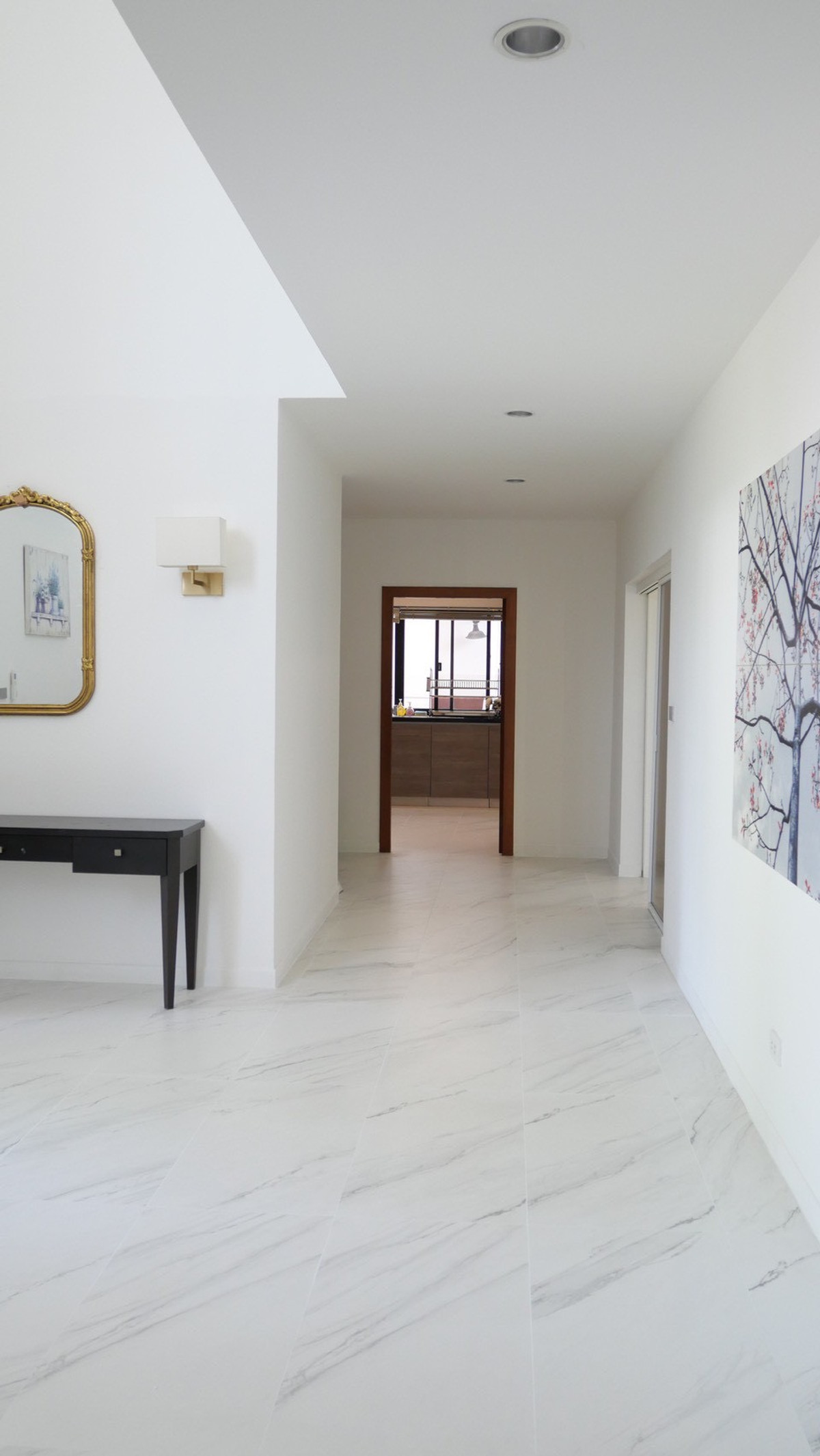 For RentHouseOnnut, Udomsuk : Single house for rent in Pridi area with swimming pool. Move in immediately, fully furnished, near St Andrews International School Bangkok 🏫