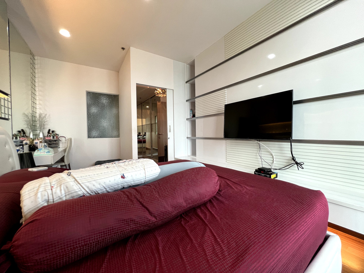 ขายคอนโดราชเทวี พญาไท : 🏠✨ ศุภาลัย พรีเมียร์ ราชเทวี (Supalai Premier Ratchathewi) | คอนโดวิวสูงใกล้ BTS (HBH-SI-140)